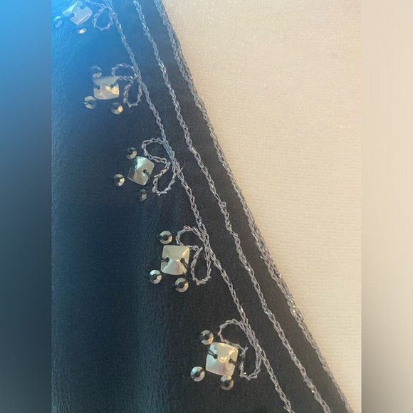 Calypso St. Barth Dress - Picture 6 of 9